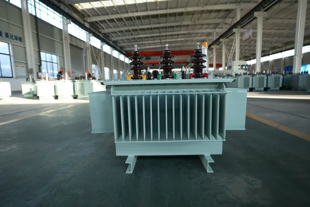 Transformer Details 3