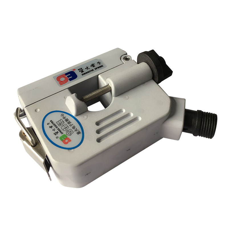 IP67 Waterproof Outdoor CT Fsct-20 150A/1A Split Core Current Transformer with Clip