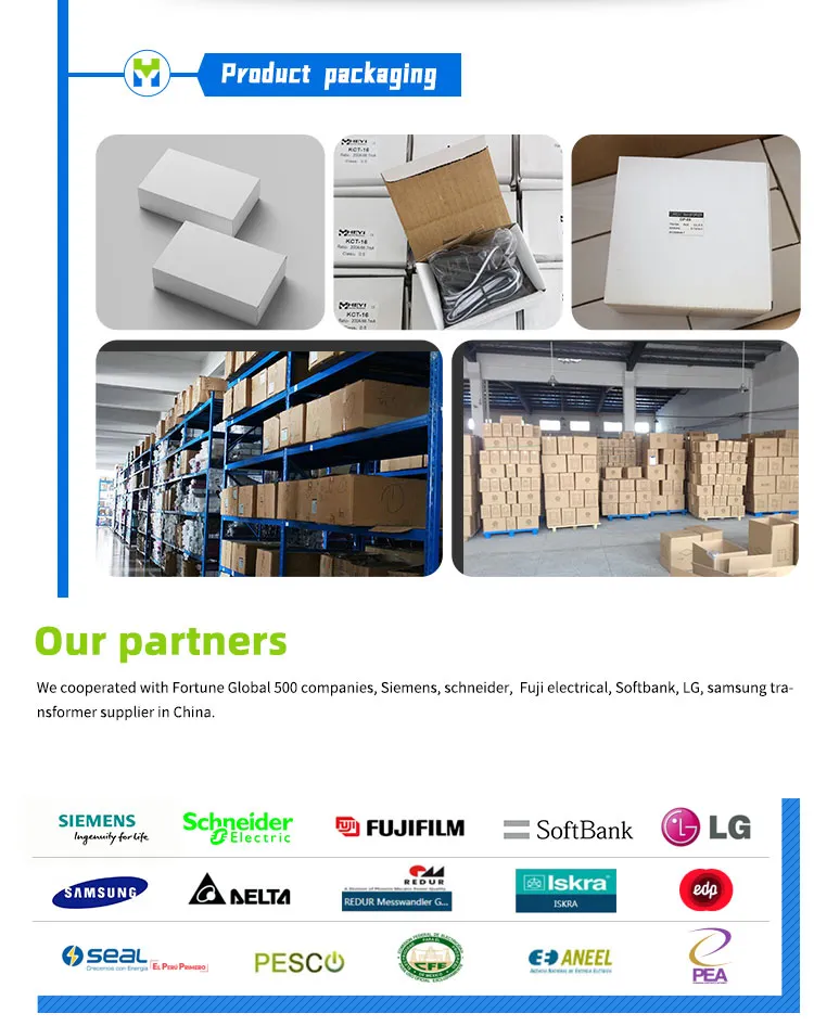 Product Specification 2