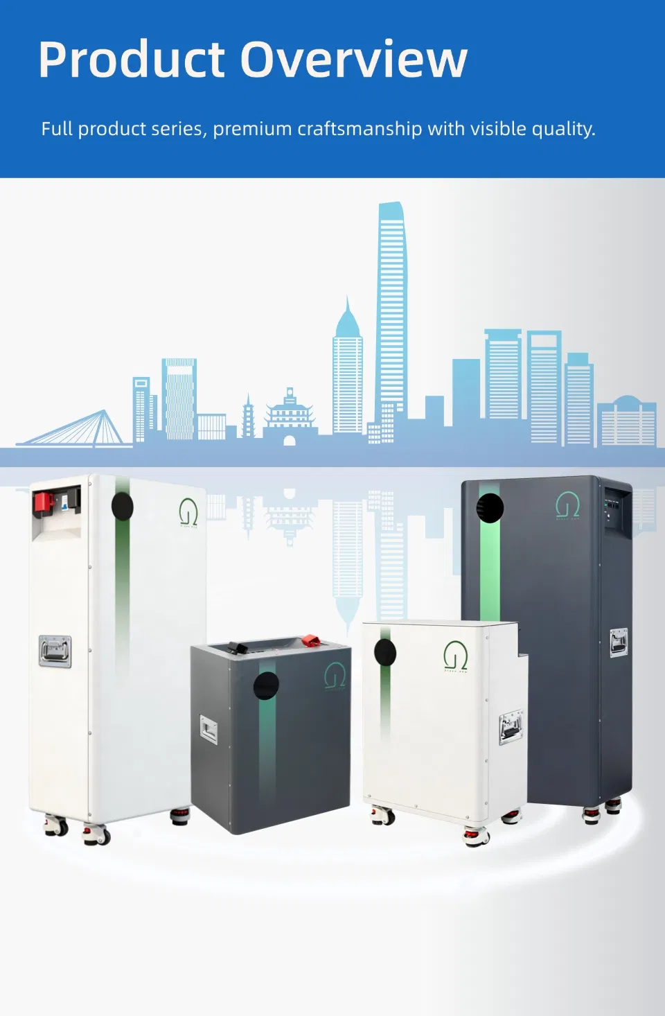 Energy Storage System 6