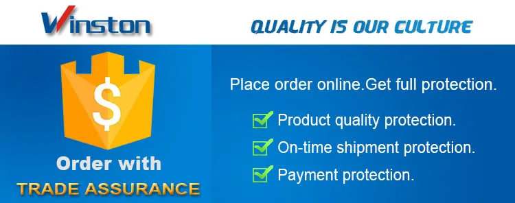 Current Transformer Banner