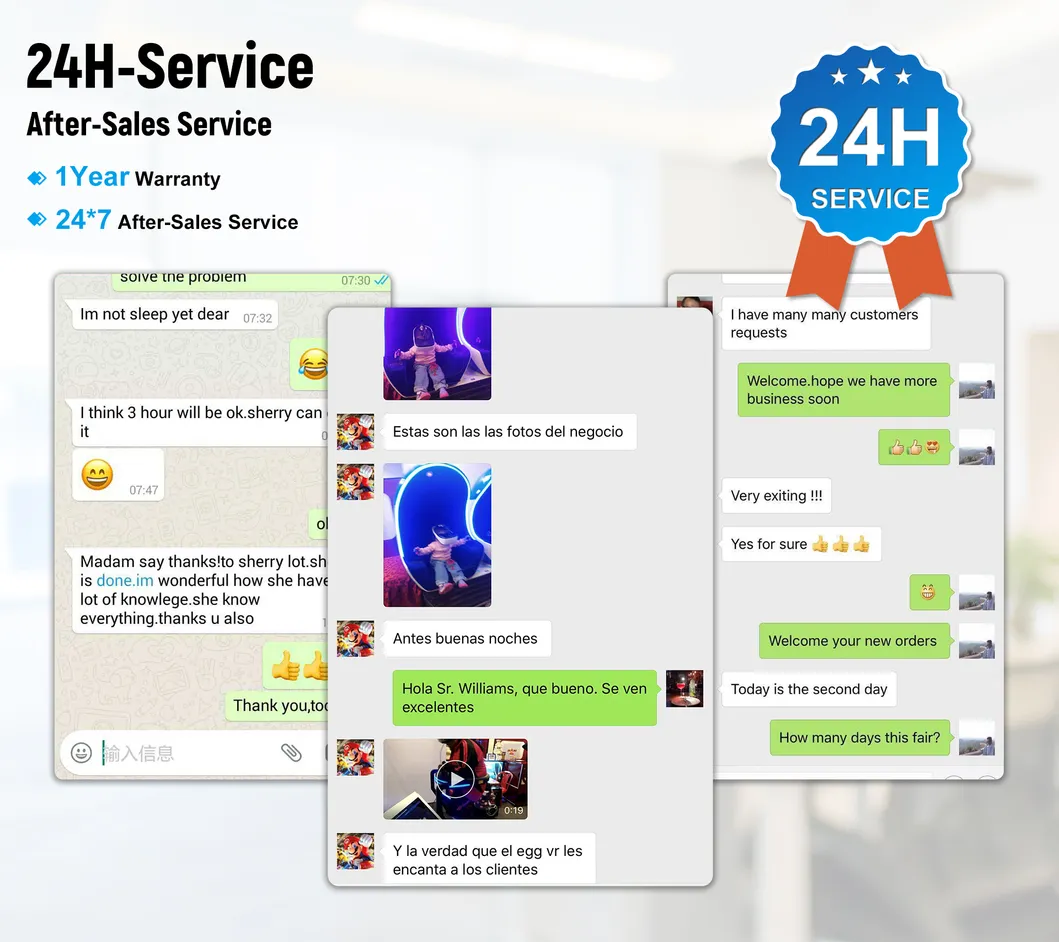 Special Effects Drawing