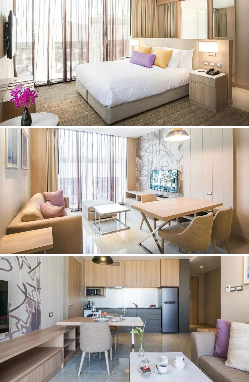 Product Specification Image