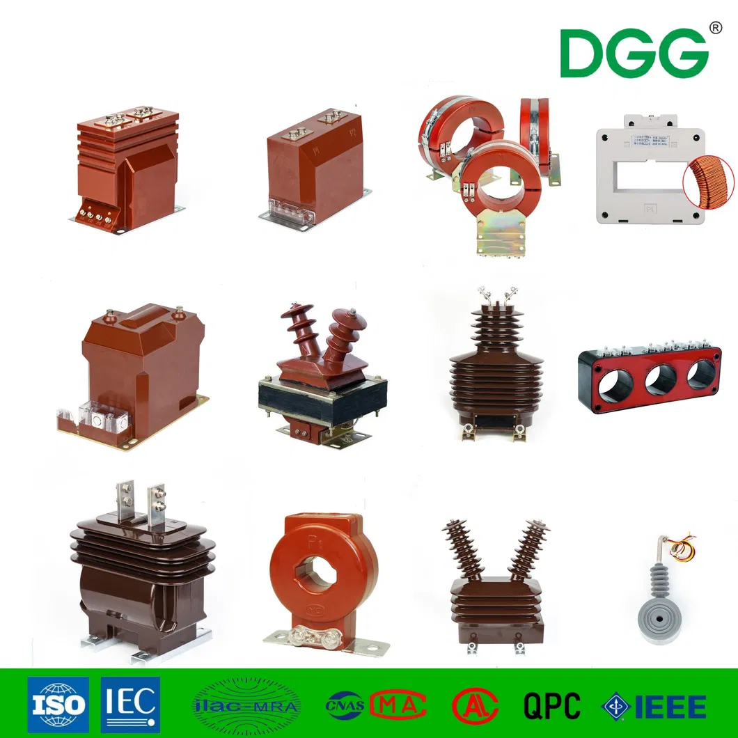 Other Transformer Models