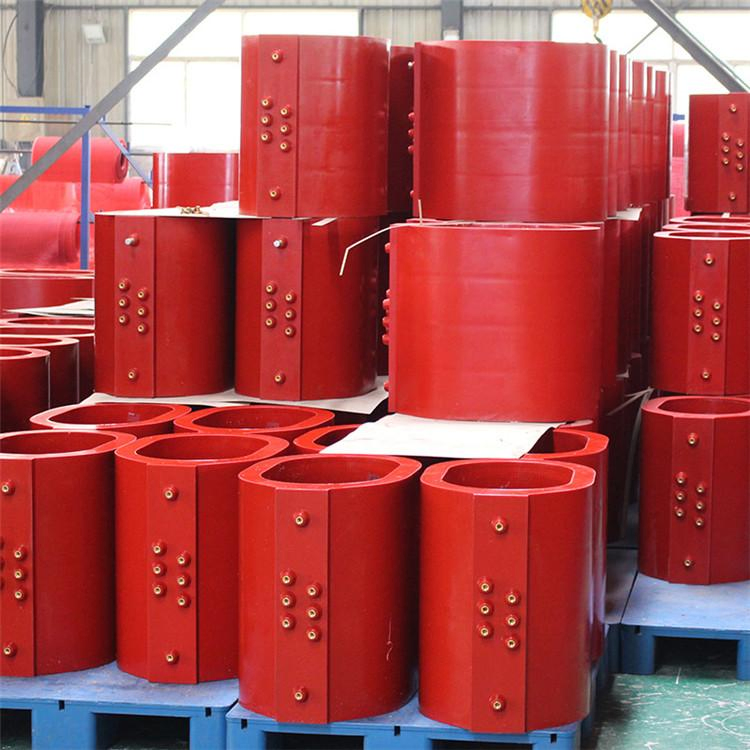 630kv 1500kv 2000kv 10kv~35kv High Voltage Cast Resin Power Dry Type Distribution Transformer Price