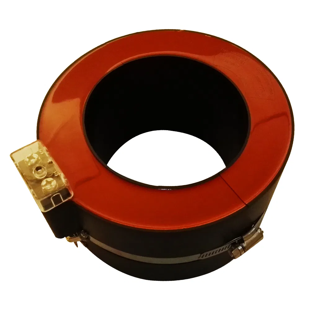 LZCK2500-10 Split Core CT 3