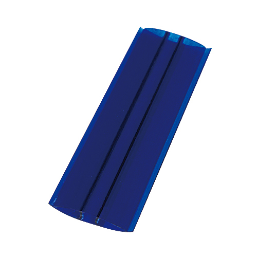 PVC Corner for Wall Decoration / PVC Coner Jointer (JX-086)