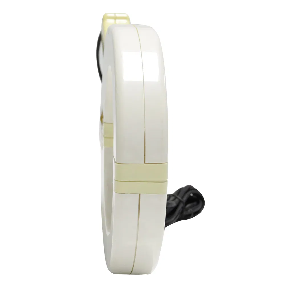 Q150 3000/5A Split Core Clamp-on Current Transformer (150mm Opening)