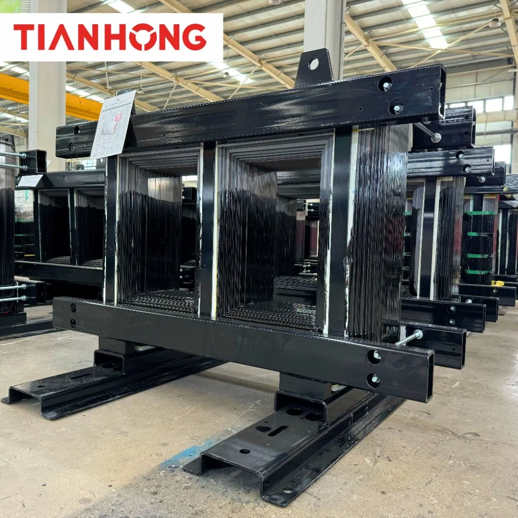 10kv Dry Transformer 630kVA Epoxy Resin Transformer Cast Resin Transformer