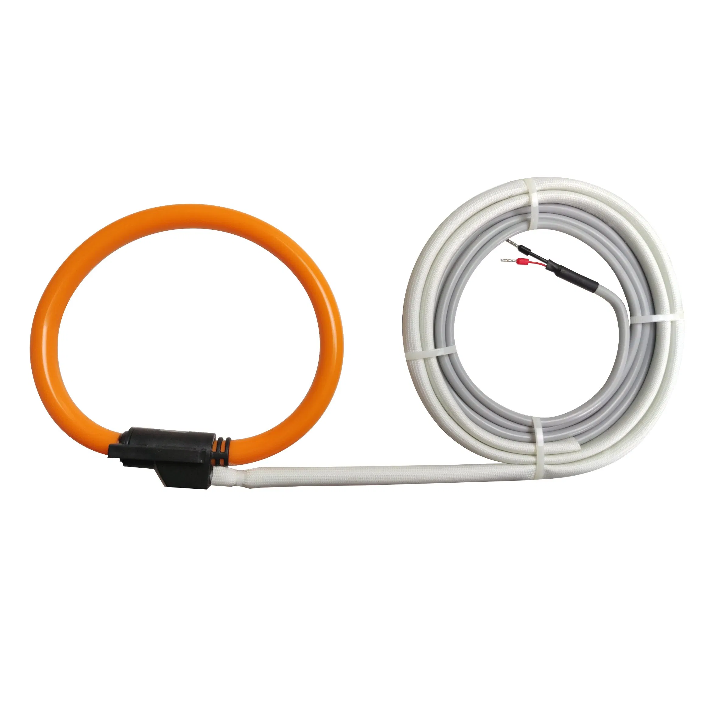 High Voltage D-Src 36kv Current Sensor for Electric Power System