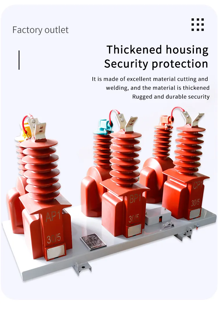 Technical Details Image