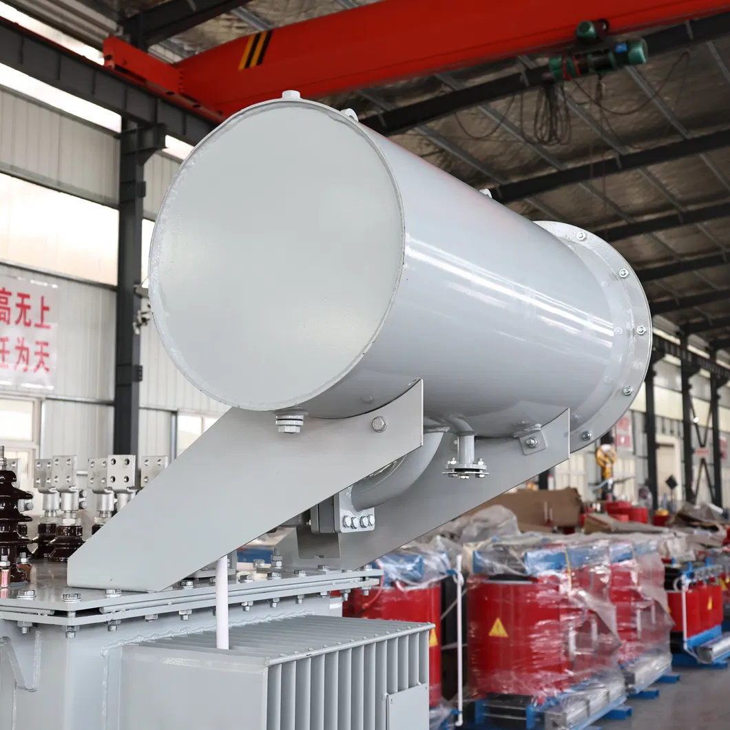 Insulation Performance