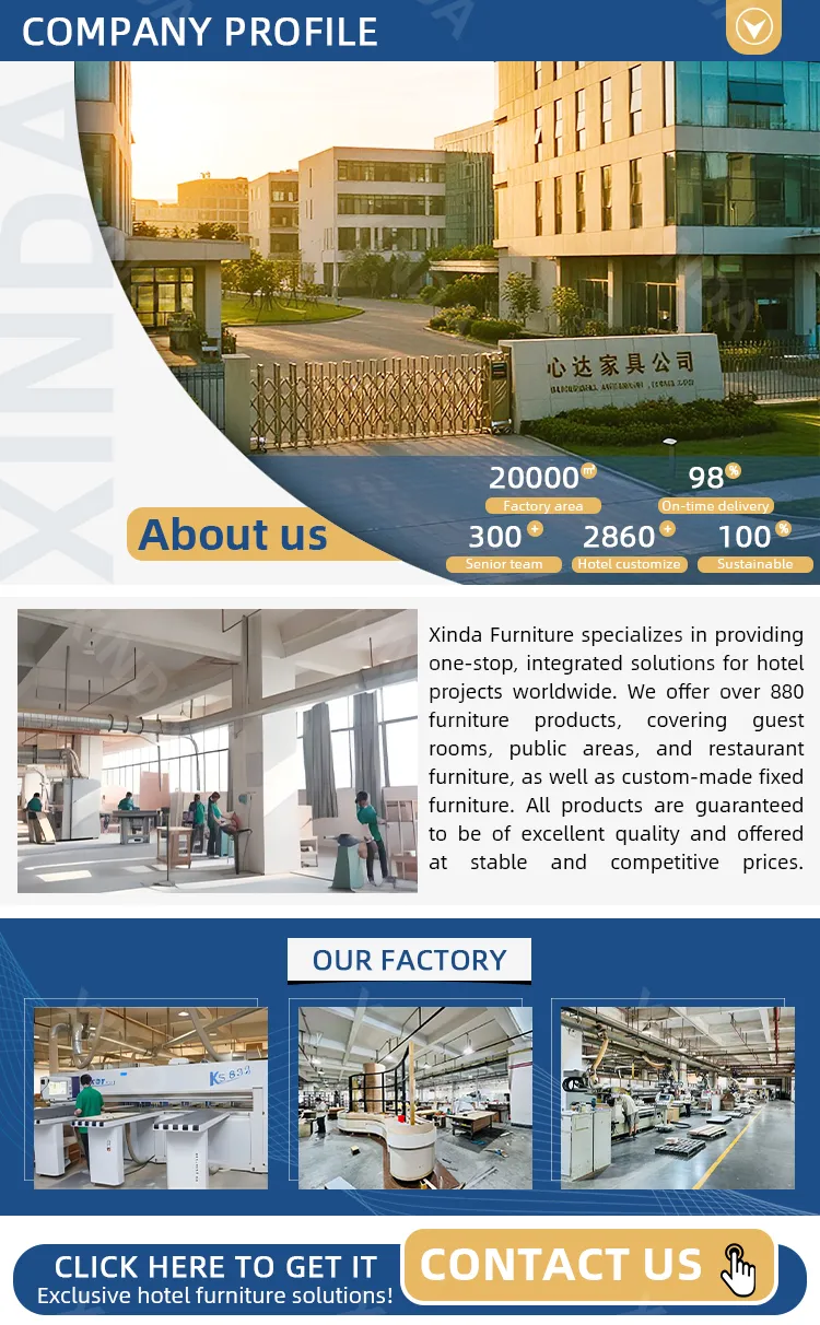 Manufacturing Process