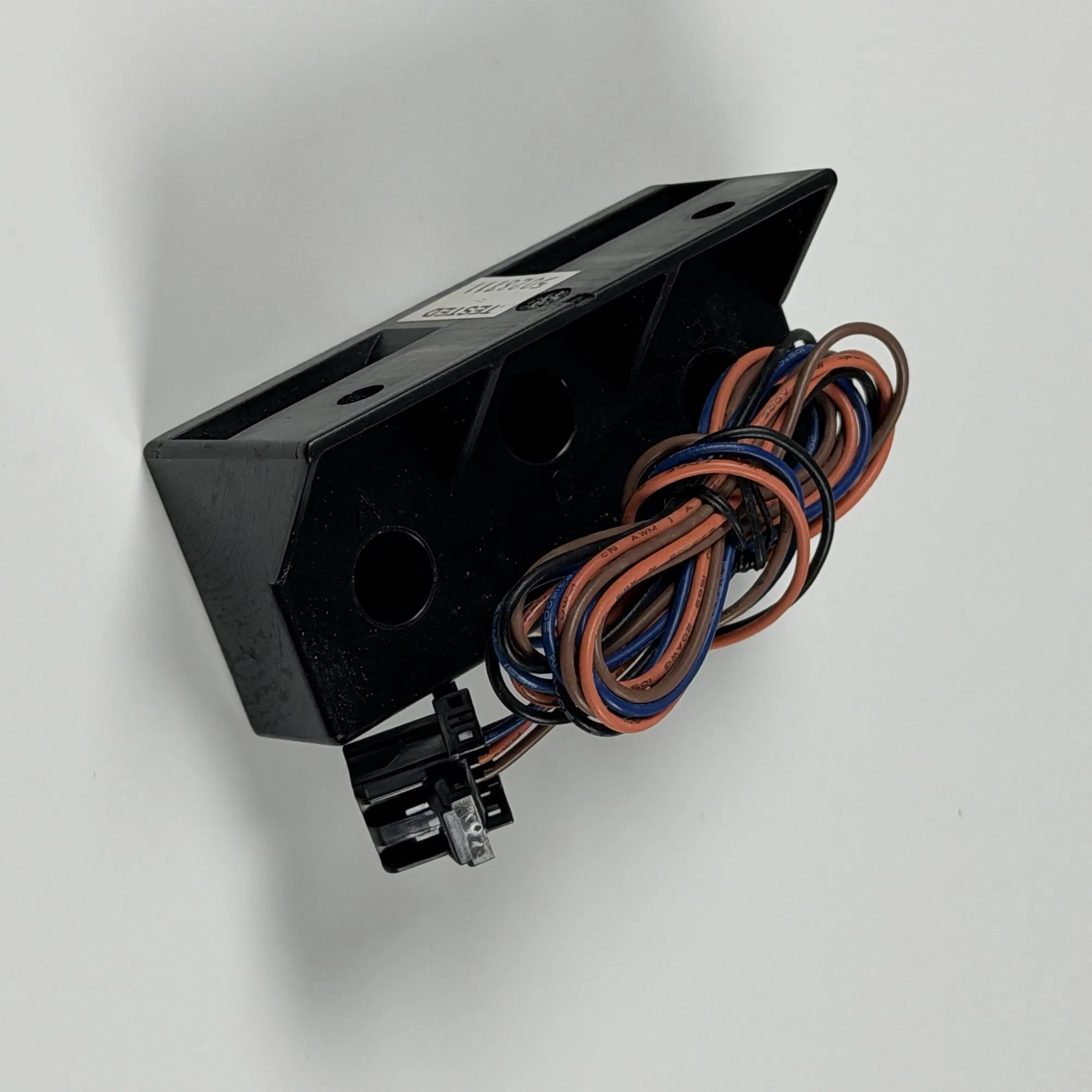 10-00439-01 Current Transformer for Carrier Reefer Container Refrigeration Unit