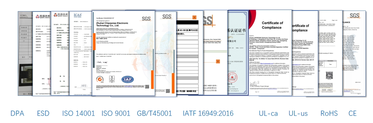 FR3V PB800 B-type RCD Series Supply Voltage 12V 1phase / 3phase Leakage Sensor Protect Module for Ground Fault Detection
