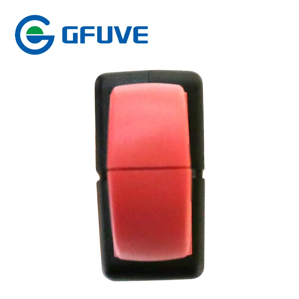 P18 AC Current Clamp Application