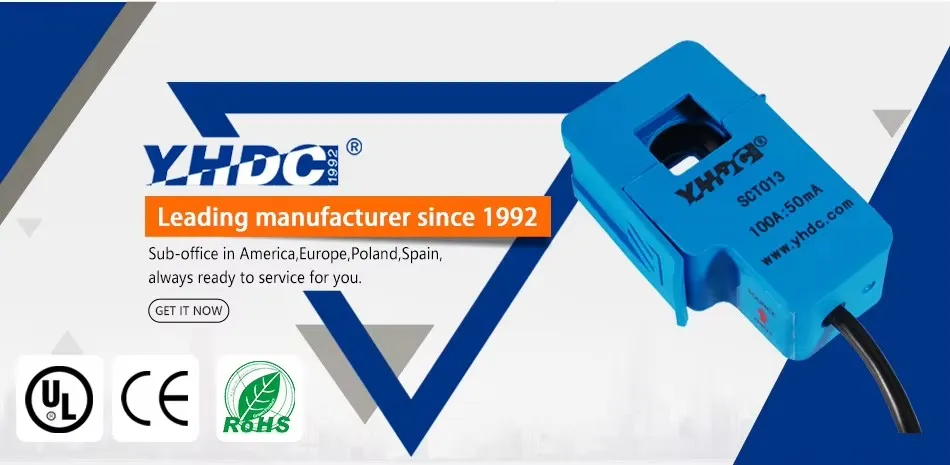 SCT006L Product View 1