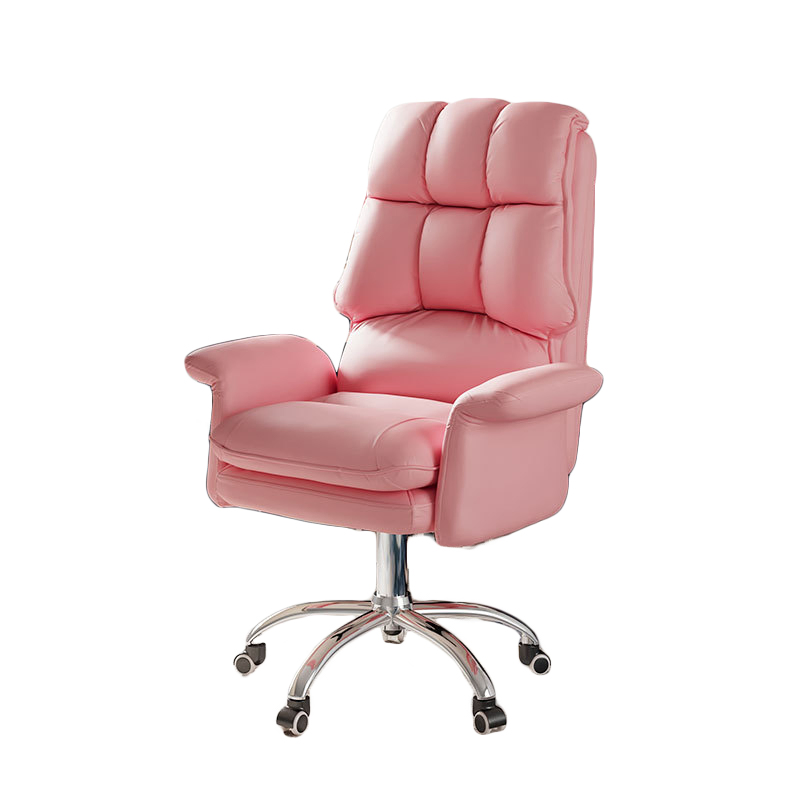 Home Livinig Room Furniture Sofa Comfortable Sofa Chair Princess Gaming Reclining Chair for Desk