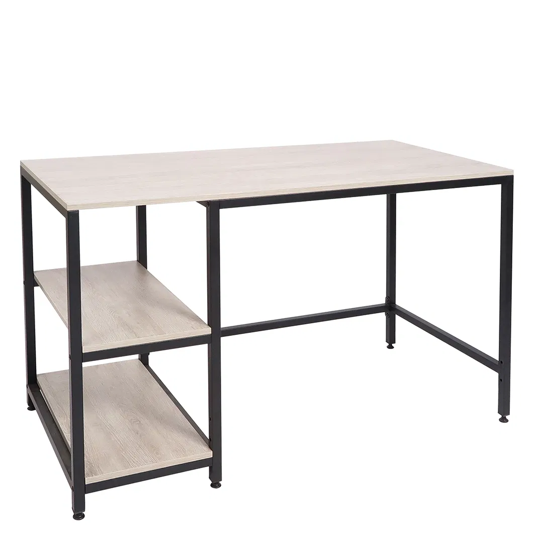 (AS-A2606) Wooden Living Room Home Gaming Fashion Computer Game Conference Office Furniture