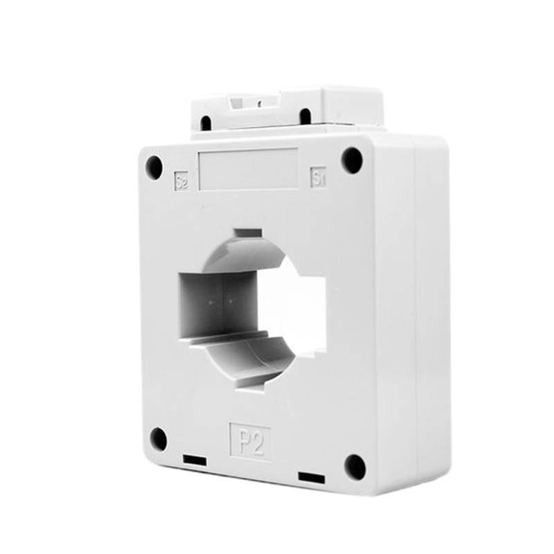 Bh-0.66 Msq-0.66-30I Current Transformer 150/5A Accuracy Class 0.5