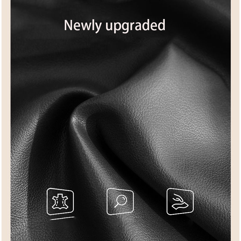 Sofa Accent Chair, 46" Reading Chair for Bedroom, White, All-Wood Reading Nook