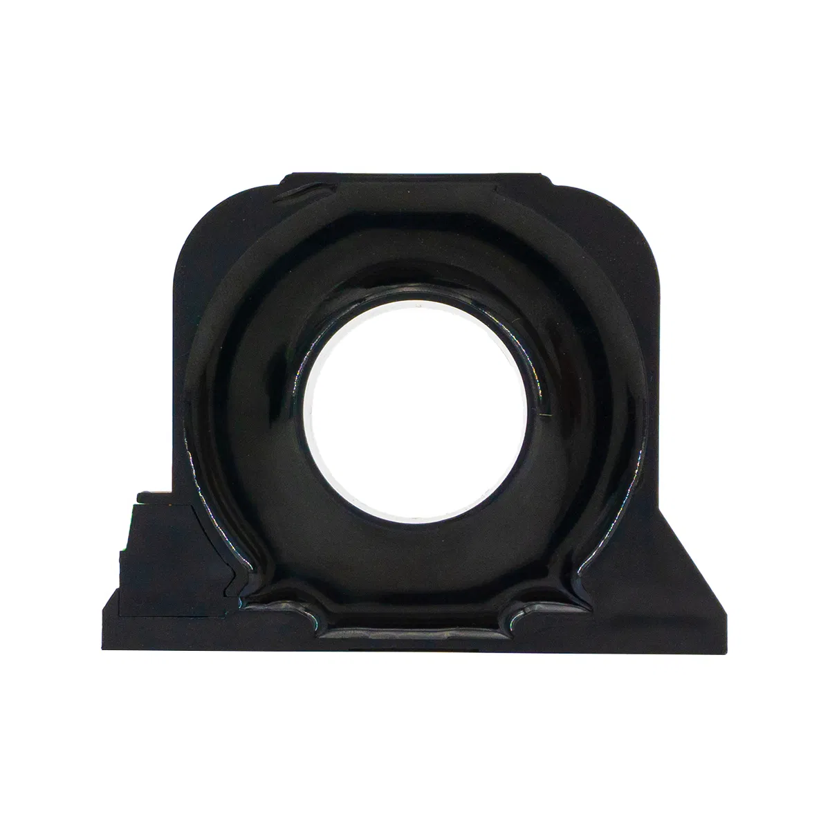 TR Closed Loop Residual Zero-Phase Current Transformer Sensor for AC Small Current Grounding System Factory Price