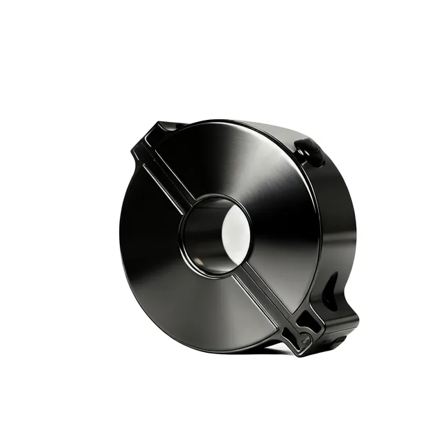 Outdoor Split Core CT 2