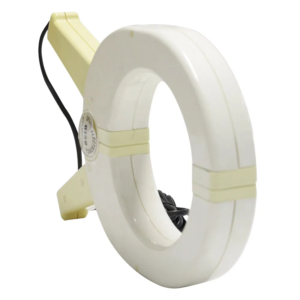 Q150 3000/5A Split Core Clamp-on Current Transformer (150mm Opening)