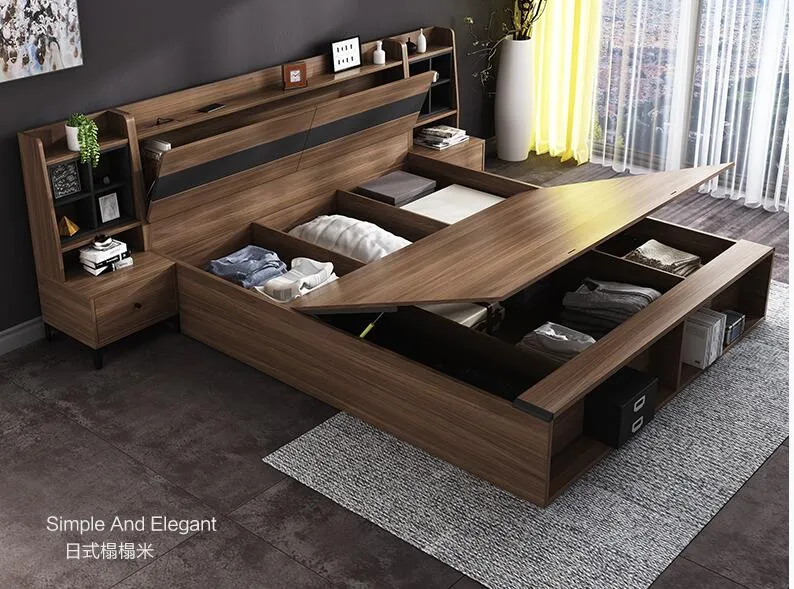 Bedroom Furniture