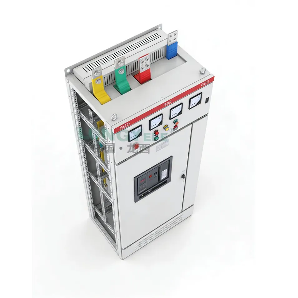 Transformer Details 1