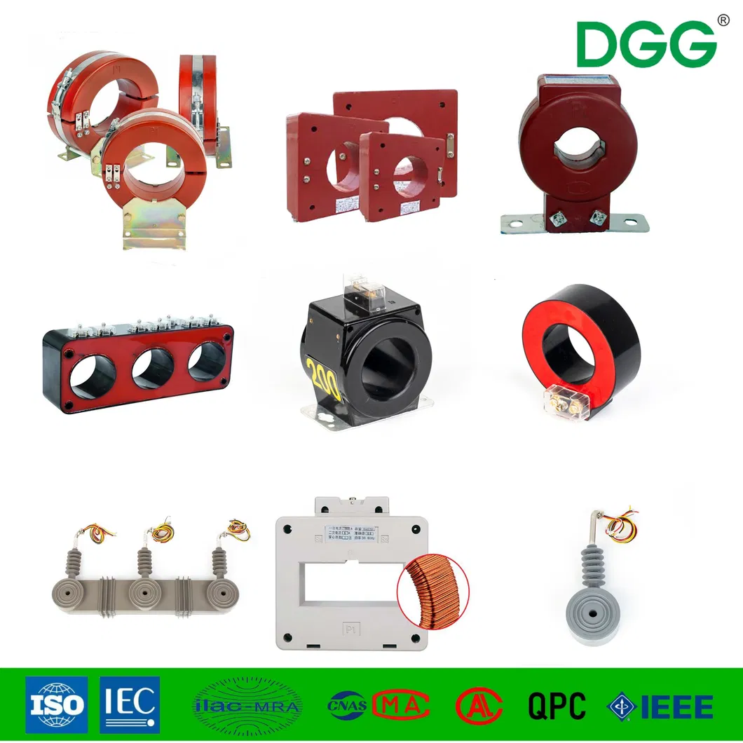 Product Detail Photo