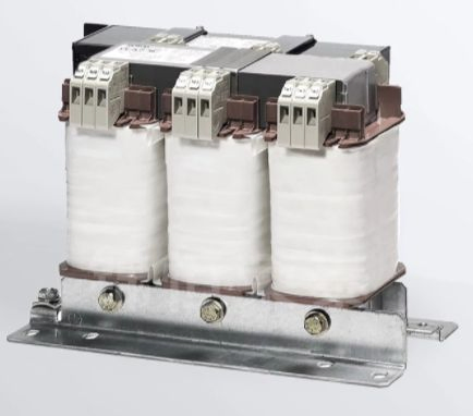 Three Phase Price Electric Single Oil Immersed Dry Type Current Electrical Transformer