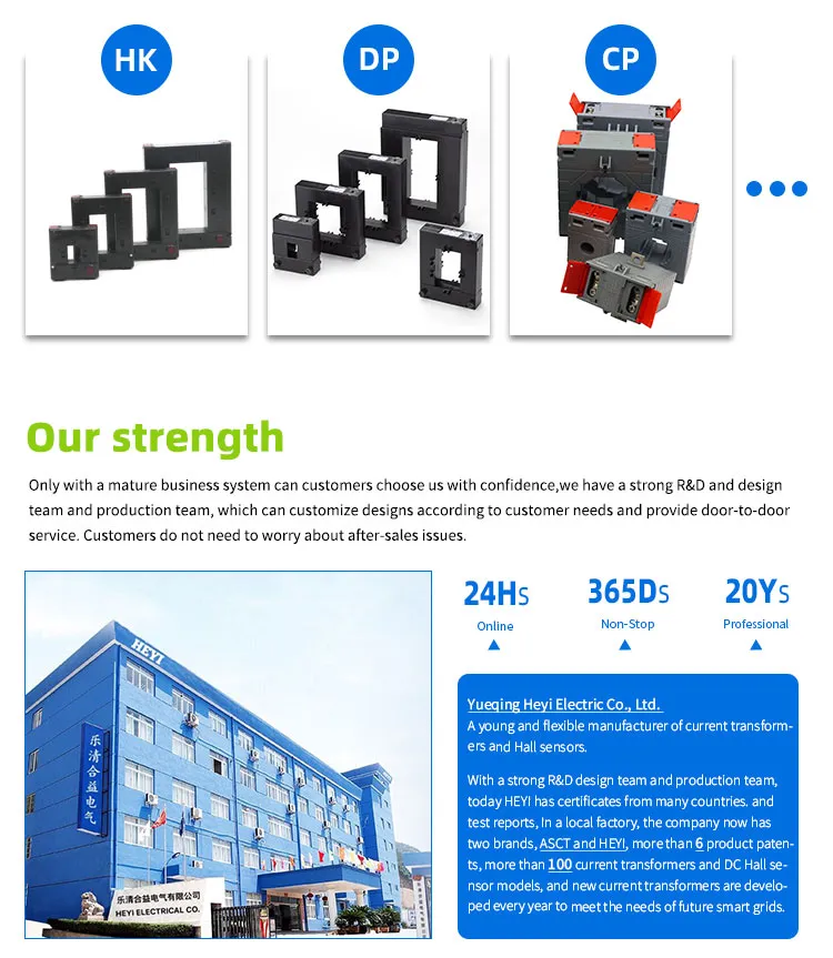 Zero Phase Transformer