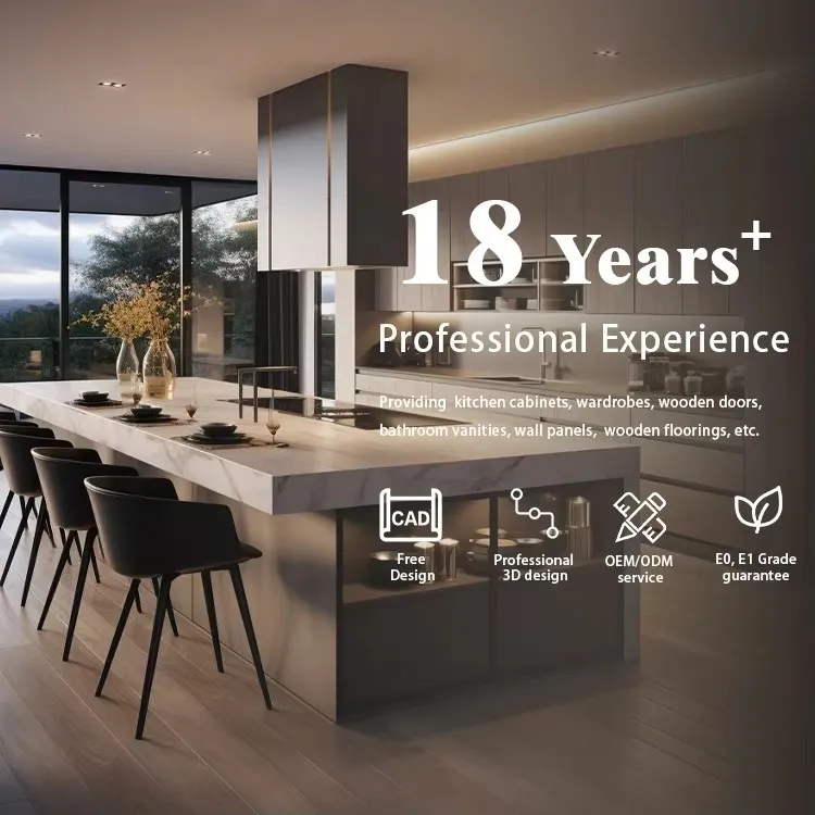 Laundry Cabinet Custom Balcony Cabinet