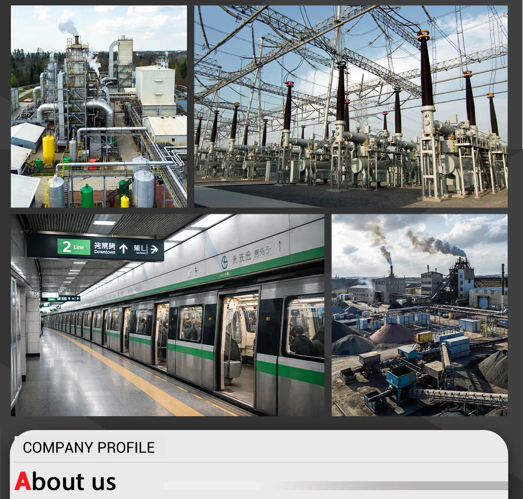 Application Scenario 1