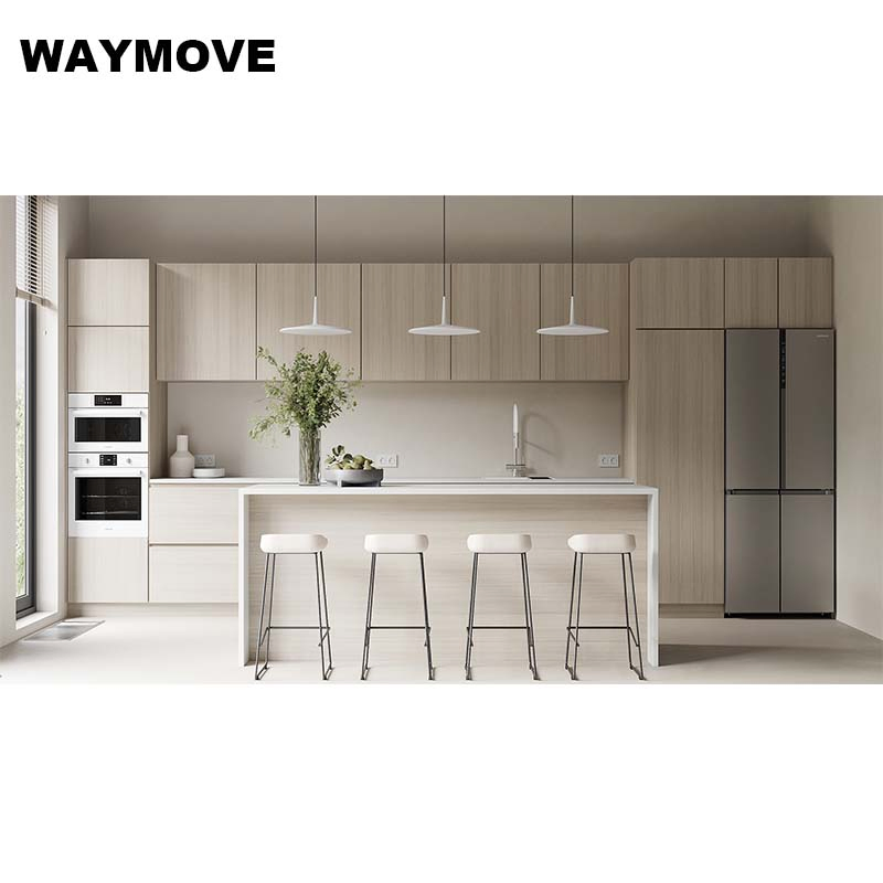 Wholesale Best Factory Wooden Office Outdoor Modern Bedroom &Living Room Kitchen Hotel Chinese Home Furniture