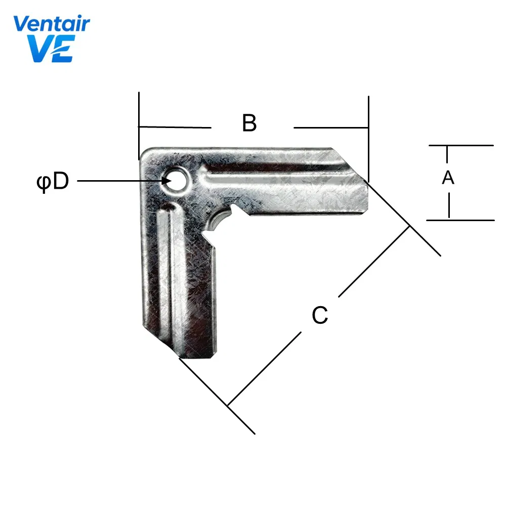 Specification Diagram