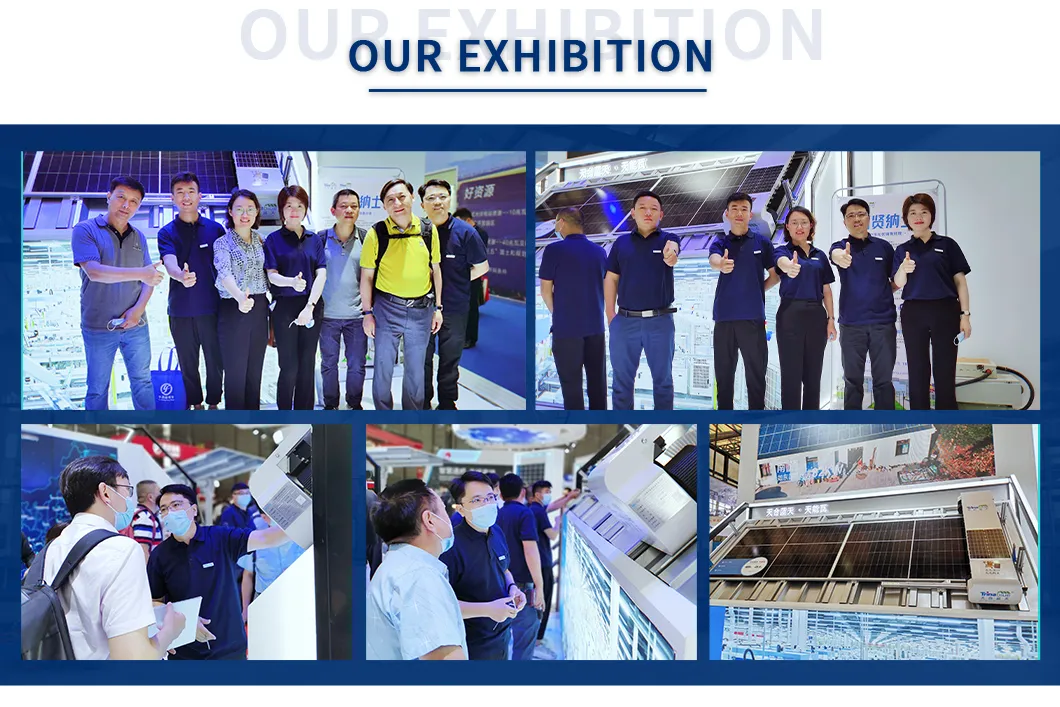 Transformer detail 2