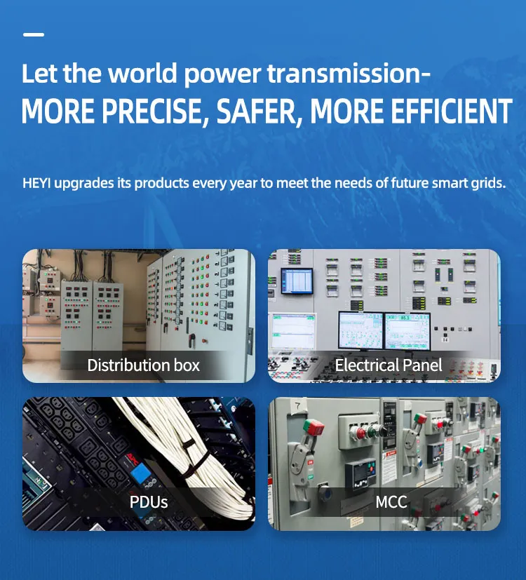 Current Transformer 7