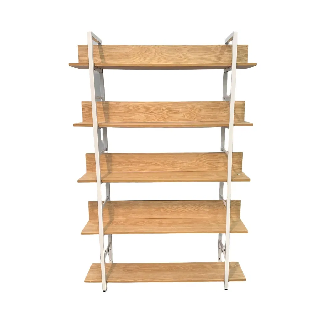 Magazine Rack 2
