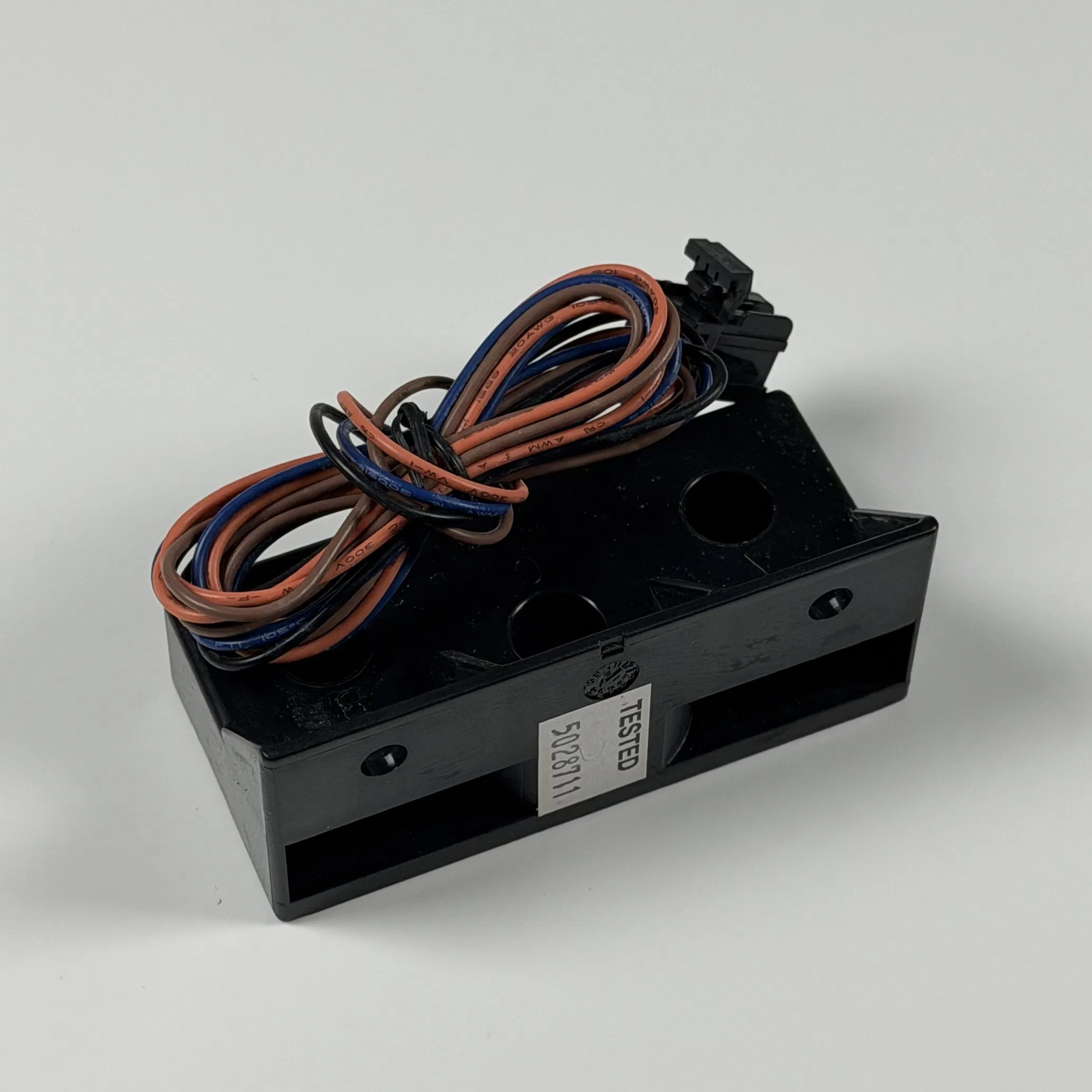 10-00439-01 Current Transformer for Carrier Reefer Container Refrigeration Unit