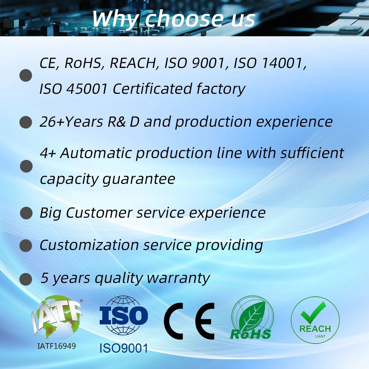 TR Integrator Open Close Three-Phase Flexible Rogowski Coil Current Transformer 10~2000A Factory Price OEM ODM