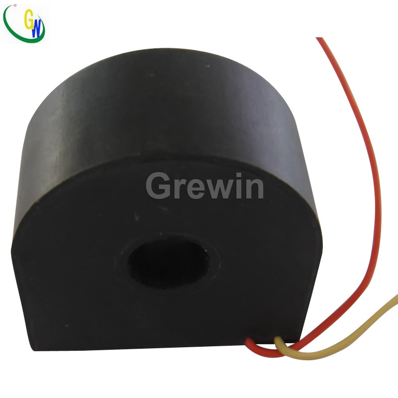 Encapsulated Current Transformer (GWTA) , Mini Transformer for Measurement