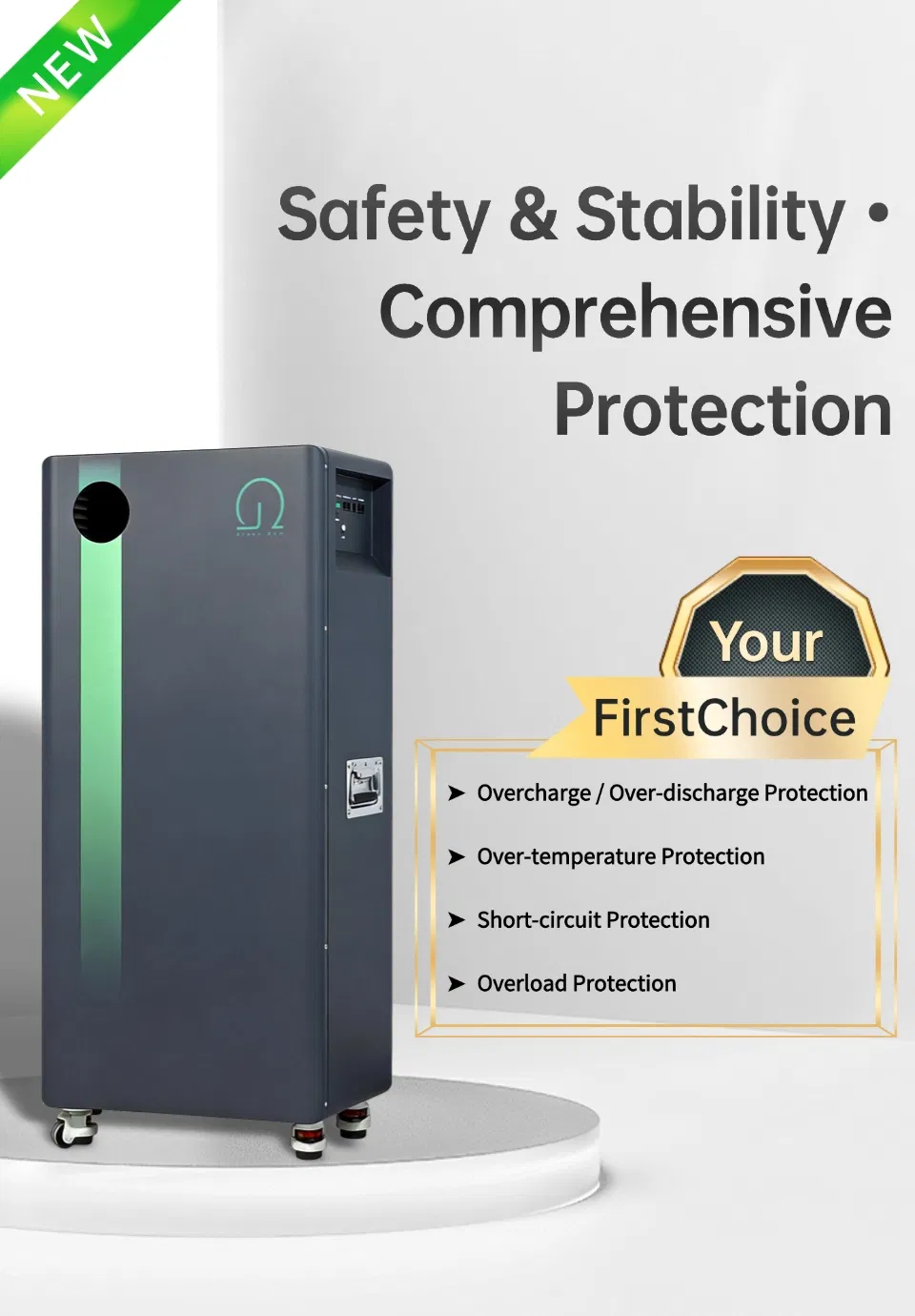 Energy Storage System 2