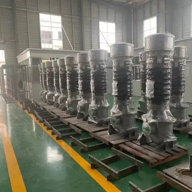 Transformer Detail 3