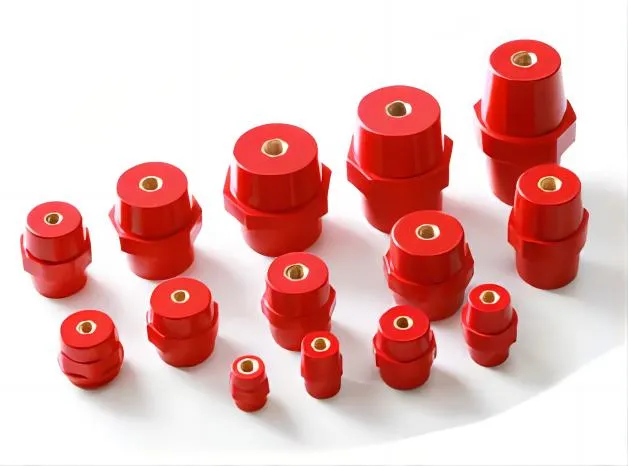 Distribution Transformer Application