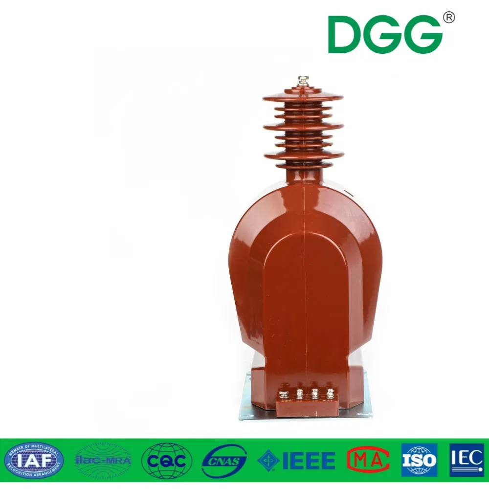 Product Description Image