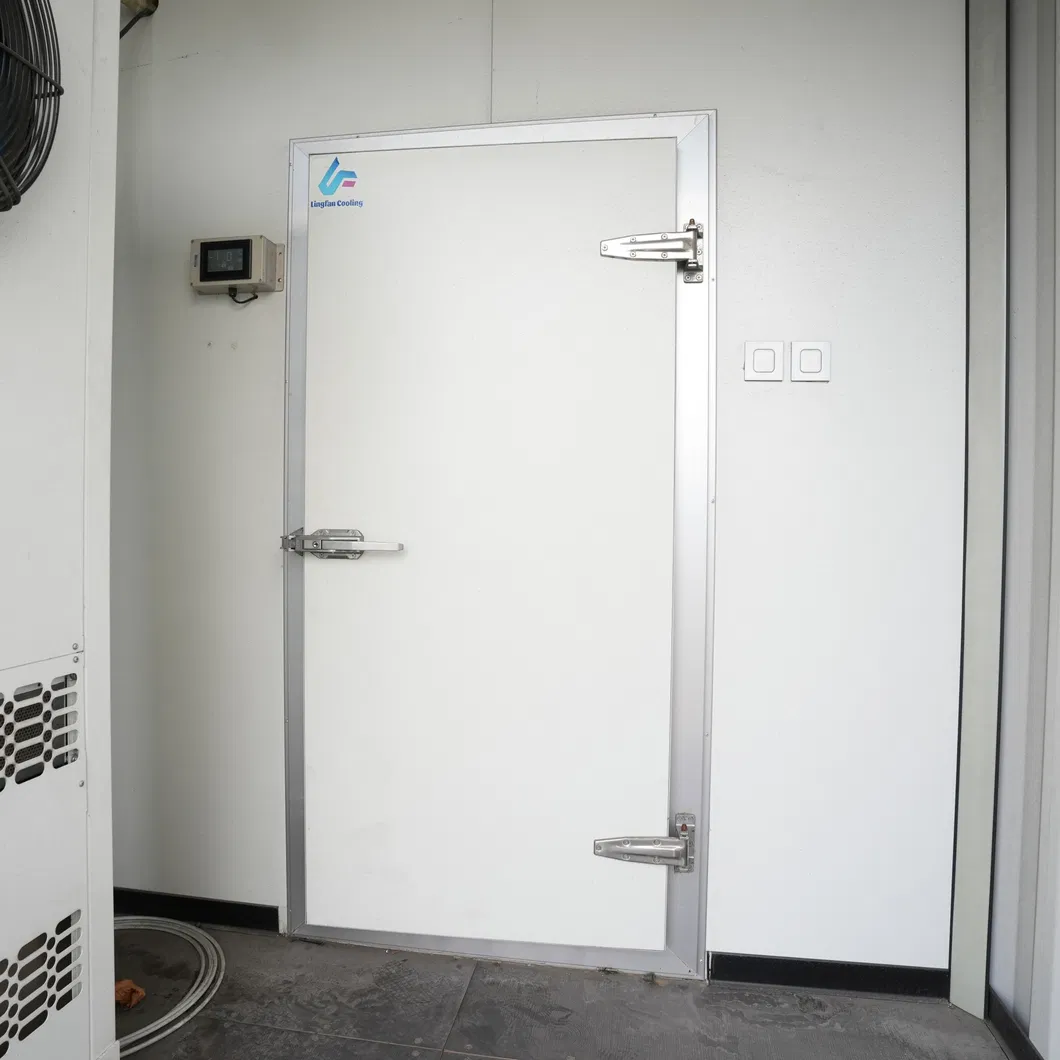 Production Process 3