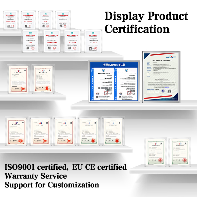 Innovative Smartslide Shelves for Efficient Electric Sheet Metal Storage