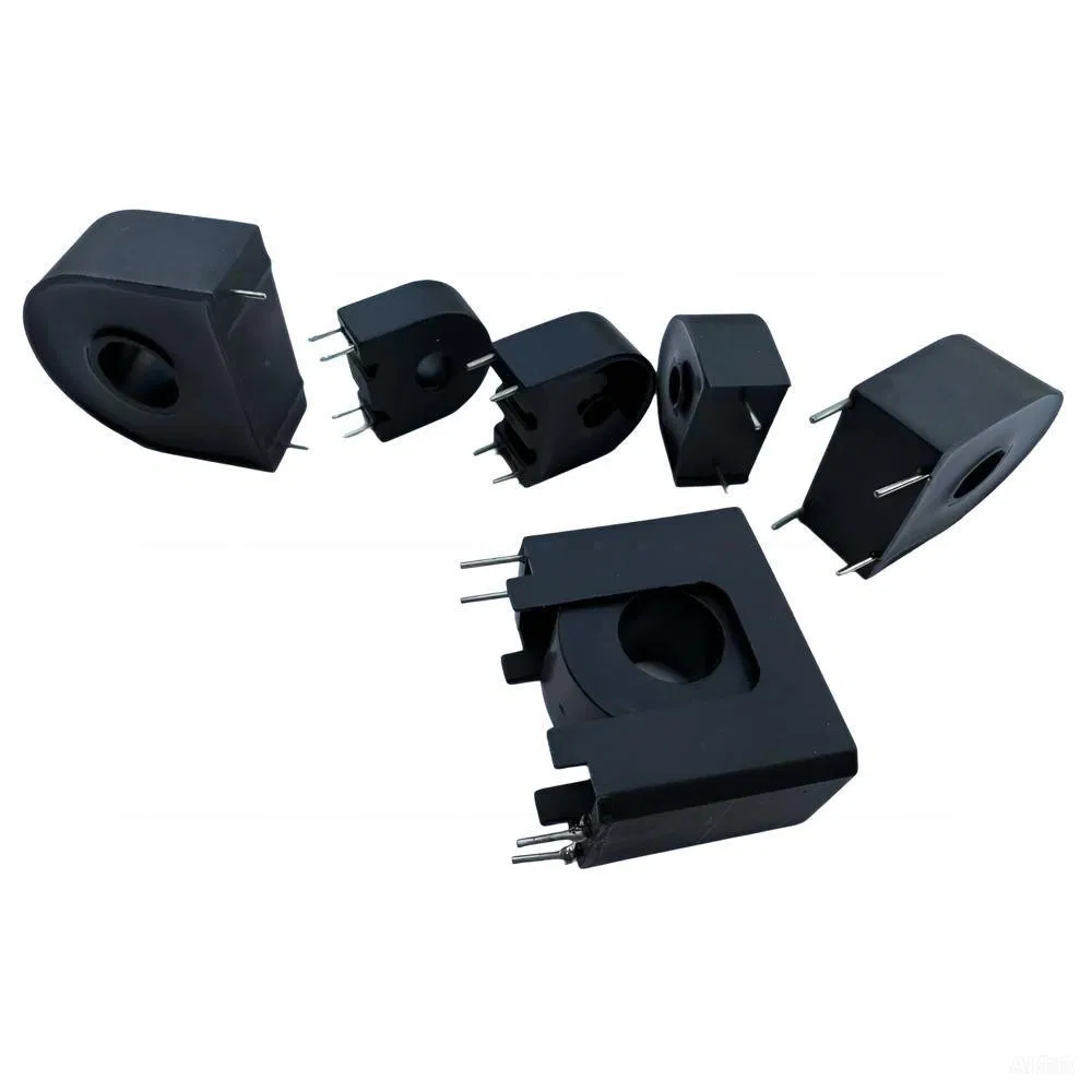 Current Transformer CT Kct-16